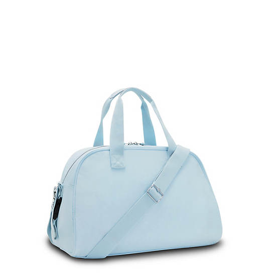 Sacs Kipling Camama Diaper Bag Bleu | FR 1967UZ